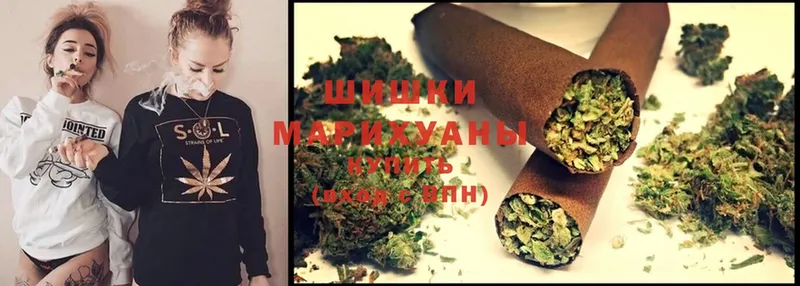 Шишки марихуана Ganja  Выборг 